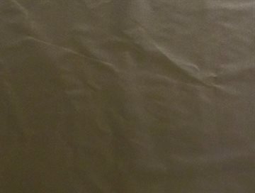 Deluxe Waterproof Olive